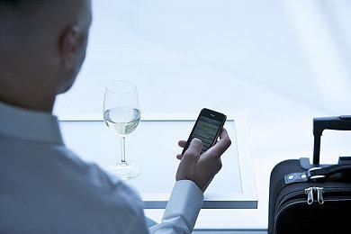 RPG制作系列新作《RPG Maker Unite》4＆27推出