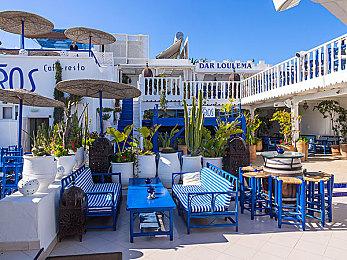 《闪乱忍忍忍者大战海王星》PC版5月11日推出